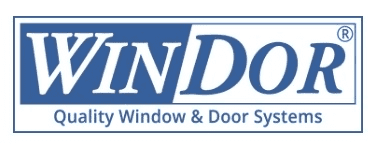 windor