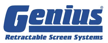 Genius-Logo-mobile