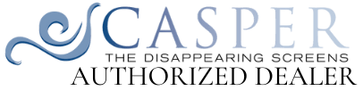 Casper_AD_Logo_rt